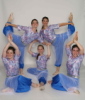 2007.senior.ballet.jpg